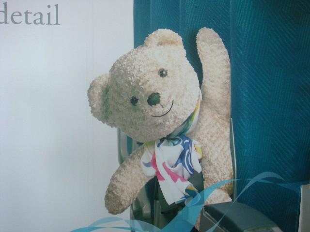 DSC03534.JPG1.jpg